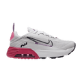 Nike Air Max 2090 PS 'Watermelon'