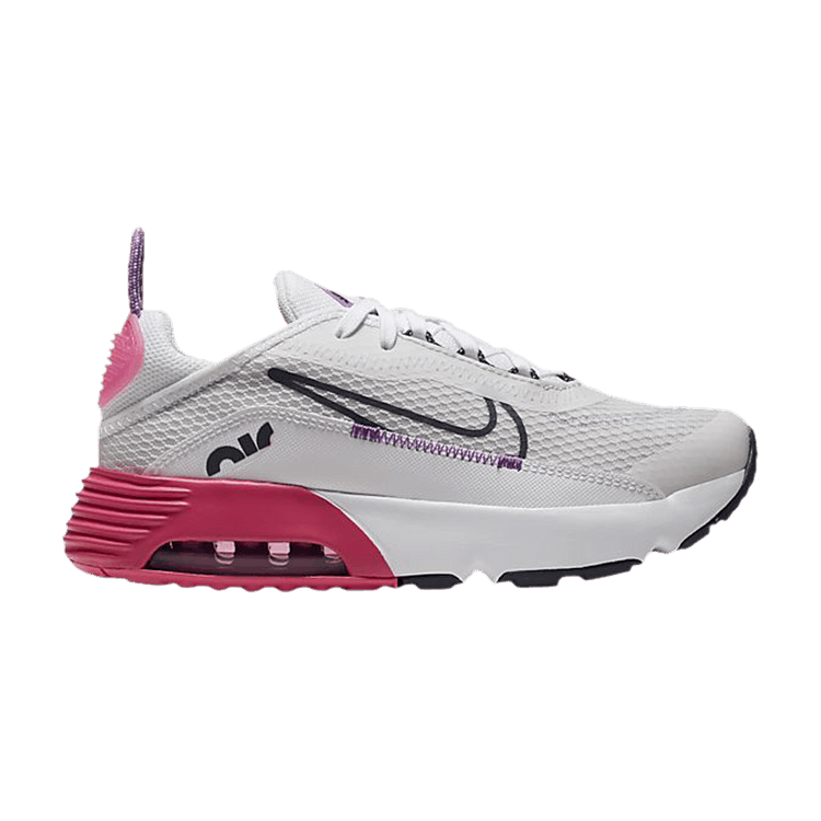 Nike Air Max 2090 PS 'Watermelon'