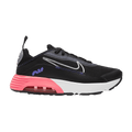 Nike Air Max 2090 PS 'Black Sunset Pulse'