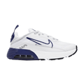 Nike Air Max 2090 PS 'White Blue Void'