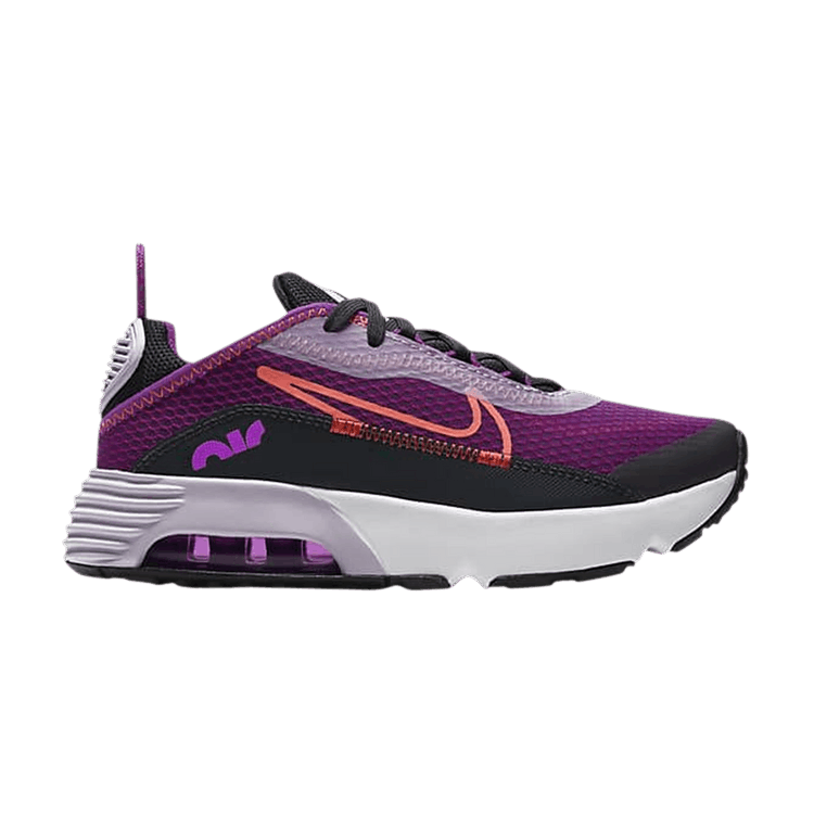Nike Air Max 2090 PS 'Violet Frost'