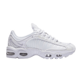 Nike Wmns Air Max Tailwind 4 'White Barely Grape'