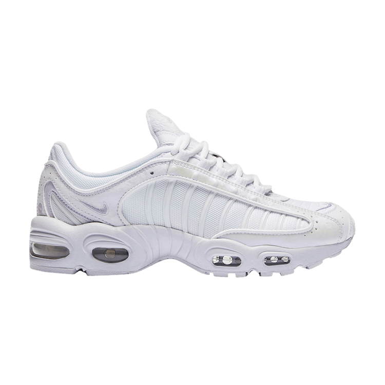 Nike Wmns Air Max Tailwind 4 'White Barely Grape'
