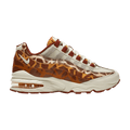 Nike Air Max 95 Giraffe (GS)