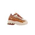 Nike Air Max 95 Giraffe (TD)