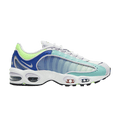 Nike Wmns Air Max Tailwind 4 'Hyper Royal'