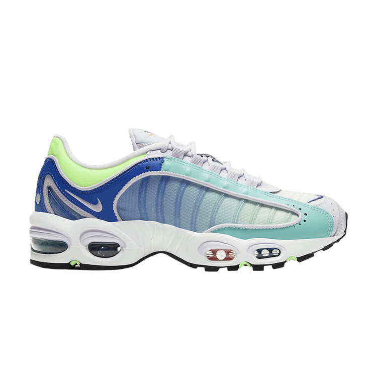 Nike Wmns Air Max Tailwind 4 'Hyper Royal'