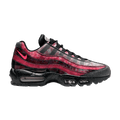Nike Air Max 95 Cherry Blossom
