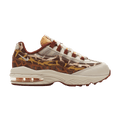 Nike Air Max 95 Giraffe (PS)