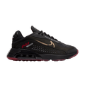 Neymar Jr. x Nike Air Max 2090 'Black'