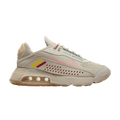Neymar Jr. x Nike Air Max 2090 'Light Orewood Brown'