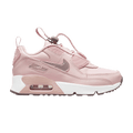 Nike Air Max 90 Toggle PS 'Pink Glaze'