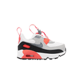 Nike Air Max 90 Toggle TD 'Infrared'