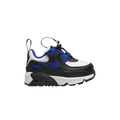 Nike Air Max 90 Toggle TD 'Hyper Royal'