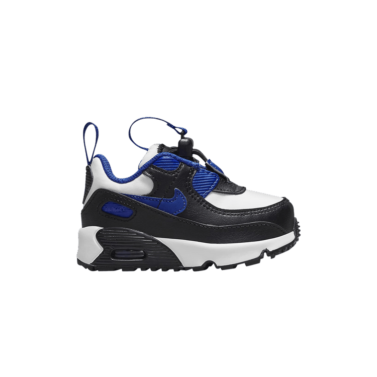 Nike Air Max 90 Toggle TD 'Hyper Royal'