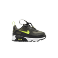 Nike Air Max 90 Toggle TD 'Medium Olive Volt'