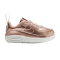 Nike Air Max 90 QS CB 'Metallic Rose Gold'