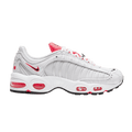 Nike Air Max Tailwind 4 'Crimson'