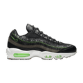 Nike Air Max 95 Move to Zero