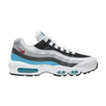 Nike Air Max 95 Chlorine Blue