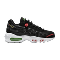 Nike Air Max 95 Recraft SE Worldwide Pack Black (GS)
