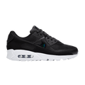 Nike Wmns Air Max 90 Twist 'Black White'