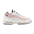Nike Air Max 95 Champagne (Women's)