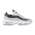 Nike Air Max 95 Crater Grey (Women's)