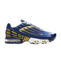Nike Air Max Plus 3 'Deep Royal'