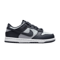 Nike Dunk Low Georgetown (PS)