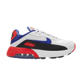 Nike Air Max 2090 PS 'Evolution of Icon'