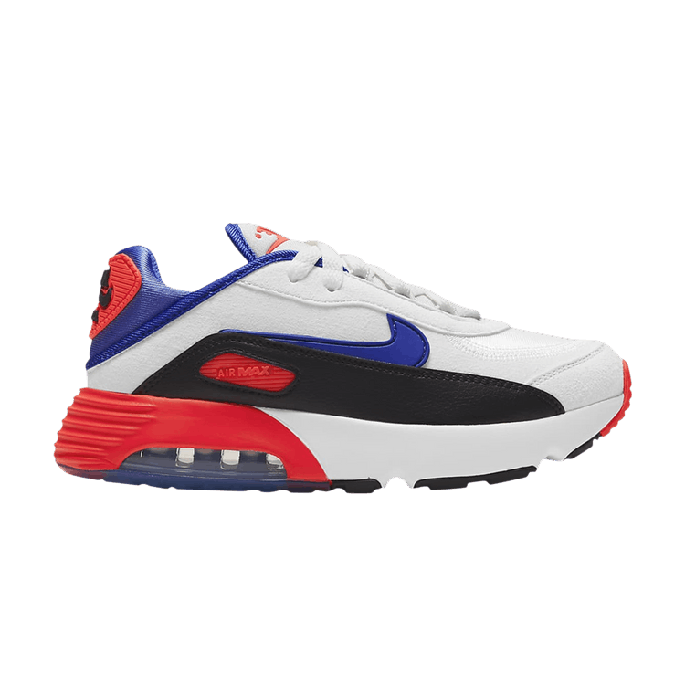 Nike Air Max 2090 PS 'Evolution of Icon'