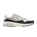Nike Wmns Air Max SC 'Platinum Tint Black Sail'