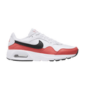 Nike Wmns Air Max SC 'White Magic Ember'