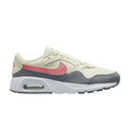 Nike Wmns Air Max SC 'Sail Coral Chalk'