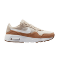 Nike Wmns Air Max SC 'Sand Drift Amber Brown'