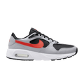 Nike Air Max SC 'Black Cement Picante'