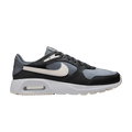 Nike Air Max SC 'Cool Grey Anthracite Phantom'