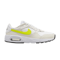 Nike Air Max SC 'White Cyber'
