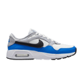 Nike Air Max SC 'Light Photo Blue'