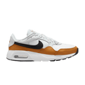 Nike Air Max SC 'Summit White Monarch Black'