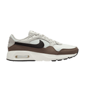 Nike Air Max SC 'Sail Velvet Brown'