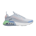 Nike Air Max 2090 SE GS 'Pure Platinum Arctic Punch'