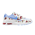 Nike Air Max Excee PS 'Cherry'