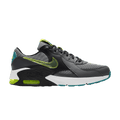 Nike Air Max Excee GS 'Power Up'