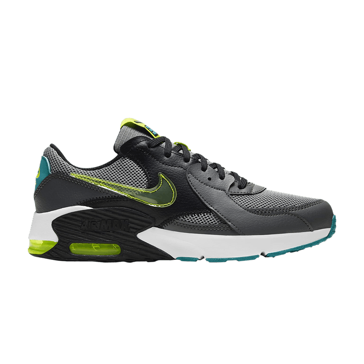 Nike Air Max Excee GS 'Power Up'