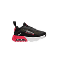 Nike Air Max 2090 SP TD 'Infrared Duck Camo'