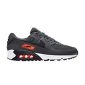 Nike Air Max 90 'Dark Grey'