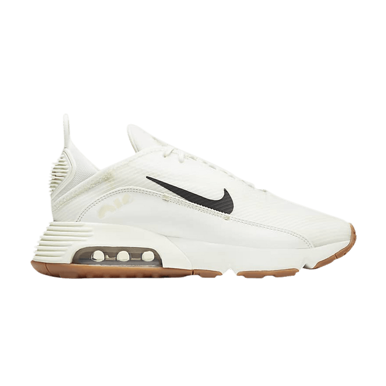 Nike Wmns Air Max 2090 Twist 'Fossil Gum'