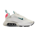 Nike Wmns Air Max 2090 SE 'Ivory Platinum Tint'